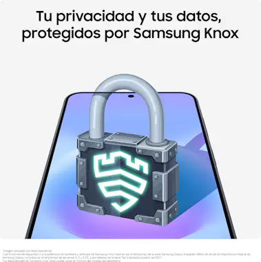 Samsung Galaxy A57 5G 256GB+8GB RAM Samsung Galaxy A57 5G 256GB+8GB RAM