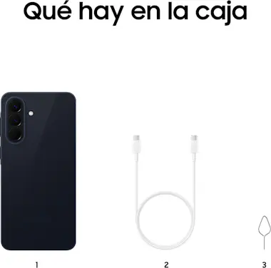 Samsung Galaxy A57 5G 256GB+8GB RAM Samsung Galaxy A57 5G 256GB+8GB RAM