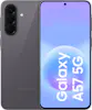 Samsung Galaxy A57 5G 256GB+8GB RAM Samsung Galaxy A57 5G 256GB+8GB RAM