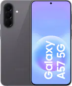 Samsung Galaxy A57 5G 256GB+8GB RAM Samsung Galaxy A57 5G 256GB+8GB RAM