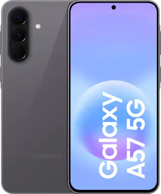 Samsung Galaxy A57 5G 256GB+8GB RAM Samsung Galaxy A57 5G 256GB+8GB RAM