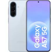 Samsung Galaxy A57 5G 256GB+8GB RAM Samsung Galaxy A57 5G 256GB+8GB RAM