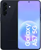 Samsung Galaxy A57 5G 512GB+12GB RAM Samsung Galaxy A57 5G 512GB+12GB RAM