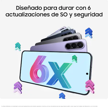 Samsung Galaxy A57 5G 512GB+12GB RAM Samsung Galaxy A57 5G 512GB+12GB RAM