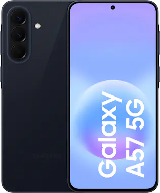 Samsung Galaxy A57 5G 128GB+8GB RAM Samsung Galaxy A57 5G 128GB+8GB RAM