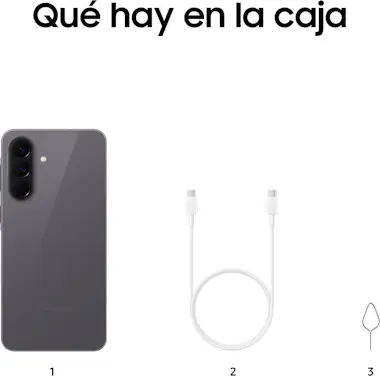 Samsung Galaxy A57 5G 128GB+8GB RAM Samsung Galaxy A57 5G 128GB+8GB RAM