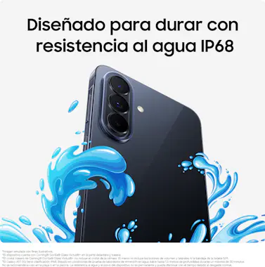 Samsung Galaxy A57 5G 128GB+8GB RAM Samsung Galaxy A57 5G 128GB+8GB RAM