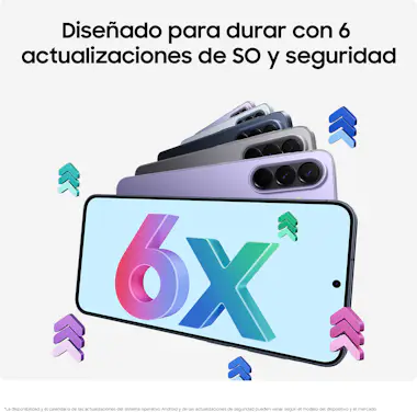 Samsung Galaxy A57 5G 128GB+8GB RAM Samsung Galaxy A57 5G 128GB+8GB RAM