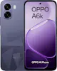 OPPO A6k 256GB+4GB RAM (+ ampliable 4GB) OPPO A6k 256GB+4GB RAM (+ ampliable 4GB)