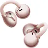 Huawei FreeClip 2 Auriculares Inalámbricos Oro Rosado (Ro Huawei FreeClip 2 Auriculares Inalámbricos Oro Rosado (Ro