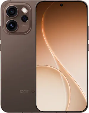 OPPO Reno15 Pro Max 5G 12GB/512GB Marrón (Dusk Brown) D OPPO Reno15 Pro Max 5G 12GB/512GB Marrón (Dusk Brown) D