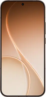 OPPO Reno15 Pro Max 5G 12GB/512GB Marrón (Dusk Brown) D OPPO Reno15 Pro Max 5G 12GB/512GB Marrón (Dusk Brown) D