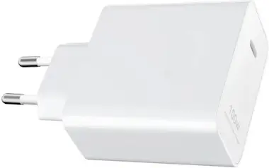 Honor Cargador USB-C GaN 100W Smartphone Tablette PC Sup Honor Cargador USB-C GaN 100W Smartphone Tablette PC Sup