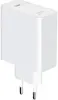 Honor Cargador USB-C GaN 100W Smartphone Tablette PC Sup Honor Cargador USB-C GaN 100W Smartphone Tablette PC Sup