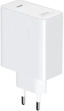 Honor Cargador USB-C GaN 100W Smartphone Tablette PC Sup Honor Cargador USB-C GaN 100W Smartphone Tablette PC Sup