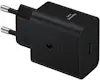Samsung Cargador universal USB-C Power Delivery superrápid Samsung Cargador universal USB-C Power Delivery superrápid