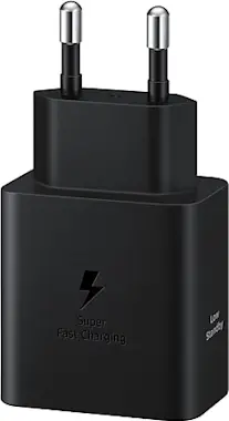 Samsung Cargador universal USB-C Power Delivery superrápid Samsung Cargador universal USB-C Power Delivery superrápid