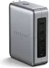 Satechi Cargador PD de 145 W con 4 prácticos puertos USB-C Satechi Cargador PD de 145 W con 4 prácticos puertos USB-C