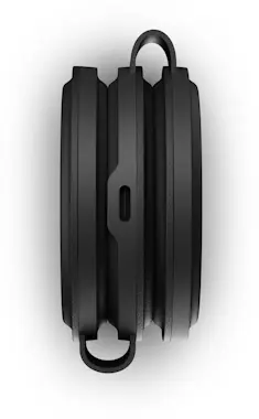 Satechi Cargador Inalámbrico 3 en 1 Compatible con Qi2 15W Satechi Cargador Inalámbrico 3 en 1 Compatible con Qi2 15W