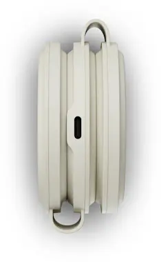 Satechi Cargador Inalámbrico 3 en 1 Compatible con Qi2 15W Satechi Cargador Inalámbrico 3 en 1 Compatible con Qi2 15W