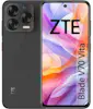 ZTE ZTE Blade V70 Vita 17 cm (6.7\"") SIM doble Androi ZTE ZTE Blade V70 Vita 17 cm (6.7\"") SIM doble Androi