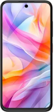 ZTE ZTE Blade V70 Vita 17 cm (6.7\"") SIM doble Androi ZTE ZTE Blade V70 Vita 17 cm (6.7\"") SIM doble Androi