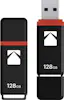 KODAK Kodak Classic K102 unidad flash USB 128 GB USB tip KODAK Kodak Classic K102 unidad flash USB 128 GB USB tip