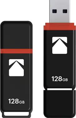 KODAK Kodak Classic K102 unidad flash USB 128 GB USB tip KODAK Kodak Classic K102 unidad flash USB 128 GB USB tip