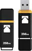 KODAK Kodak Classic K103 unidad flash USB 256 GB USB tip KODAK Kodak Classic K103 unidad flash USB 256 GB USB tip