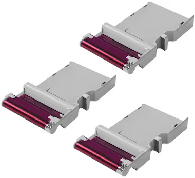 KODAK Kodak ICRG230 película instantáneas 3 pieza(s) KODAK Kodak ICRG230 película instantáneas 3 pieza(s)