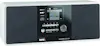 Imperial Imperial DABMAN i200 CD Digital 20 W DAB+, FM, UKW Imperial Imperial DABMAN i200 CD Digital 20 W DAB+, FM, UKW