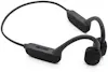 Imperial Imperial bluTC active 2 Auriculares Inalámbrico Ba Imperial Imperial bluTC active 2 Auriculares Inalámbrico Ba