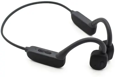 Imperial Imperial bluTC active 2 Auriculares Inalámbrico Ba Imperial Imperial bluTC active 2 Auriculares Inalámbrico Ba