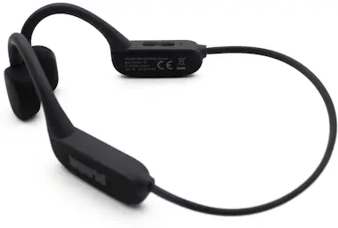 Imperial Imperial bluTC active 2 Auriculares Inalámbrico Ba Imperial Imperial bluTC active 2 Auriculares Inalámbrico Ba