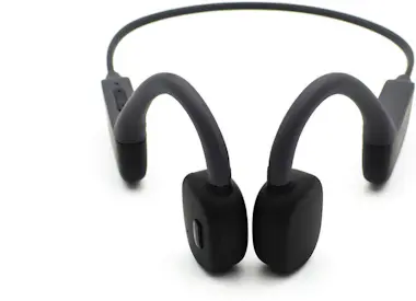 Imperial Imperial bluTC active 2 Auriculares Inalámbrico Ba Imperial Imperial bluTC active 2 Auriculares Inalámbrico Ba