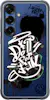 Samsung Samsung EF-JS936 funda para teléfono móvil 17 cm ( Samsung Samsung EF-JS936 funda para teléfono móvil 17 cm (
