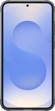 Samsung Samsung EF-JS936 funda para teléfono móvil 17 cm ( Samsung Samsung EF-JS936 funda para teléfono móvil 17 cm (