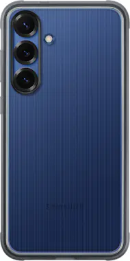 Samsung Samsung EF-JS936 funda para teléfono móvil 17 cm ( Samsung Samsung EF-JS936 funda para teléfono móvil 17 cm (
