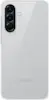 Samsung Samsung Funda Transparente para A56 5G Samsung Samsung Funda Transparente para A56 5G