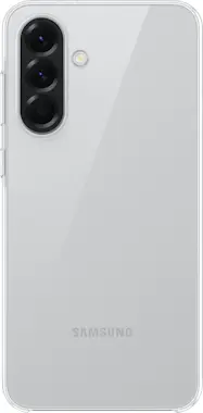 Samsung Samsung Funda Transparente para A56 5G Samsung Samsung Funda Transparente para A56 5G