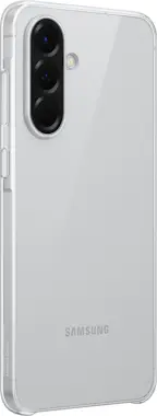 Samsung Samsung Funda Transparente para A56 5G Samsung Samsung Funda Transparente para A56 5G