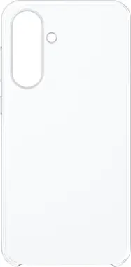 Samsung Samsung Funda Transparente para A56 5G Samsung Samsung Funda Transparente para A56 5G