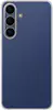 Samsung Samsung Funda Galaxy S25 FE Clear Case Samsung Samsung Funda Galaxy S25 FE Clear Case