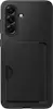 Samsung Samsung Funda Card Slot Negra para A56 5G Samsung Samsung Funda Card Slot Negra para A56 5G
