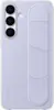 Samsung Samsung Funda Standing Grip S25 FE Samsung Samsung Funda Standing Grip S25 FE