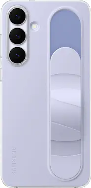 Samsung Samsung Funda Standing Grip S25 FE Samsung Samsung Funda Standing Grip S25 FE
