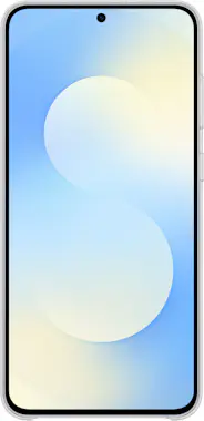 Samsung Samsung Funda Standing Grip S25 FE Samsung Samsung Funda Standing Grip S25 FE