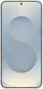Samsung Samsung Funda Standing Grip Galaxy S25 Samsung Samsung Funda Standing Grip Galaxy S25
