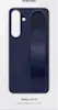 Samsung Samsung Funda Standing Grip S25 FE Samsung Samsung Funda Standing Grip S25 FE
