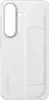 Samsung Samsung Funda Standing Grip Galaxy S25 Samsung Samsung Funda Standing Grip Galaxy S25